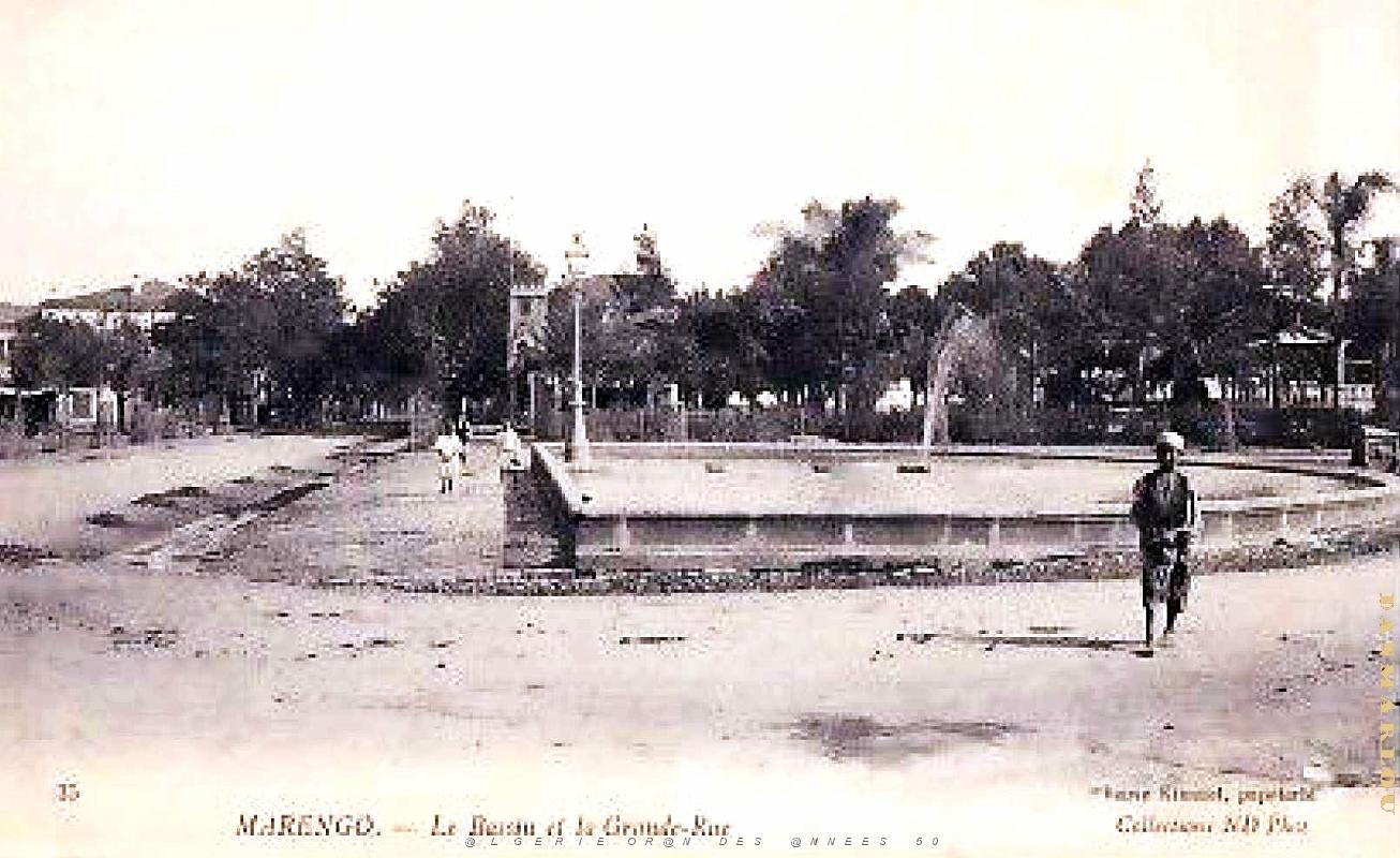 Marengo - Bassin et Grande Rue.jpg